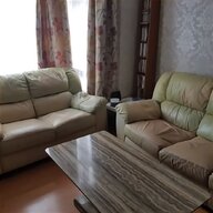 3 piece sofa for sale