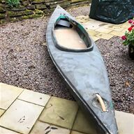 wenonah canoe for sale