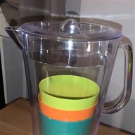 plastic water jug for sale