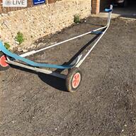 wheelbarrow wheels and axle for sale