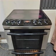fan assisted ovens for sale