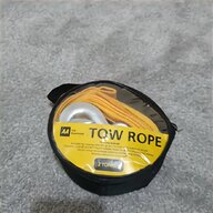 rope tools for sale