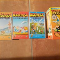 jungle book vhs for sale