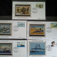 falkland islands stamps for sale