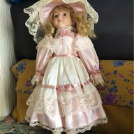 porcelain baby dolls for sale