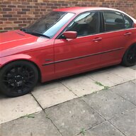 bmw e36 door cards for sale