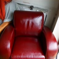studded chair for sale