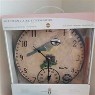 magneta clock for sale