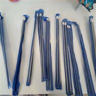 steel knitting needles for sale