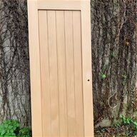 howdens oak door for sale