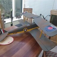 giant rc planes for sale