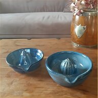 keramik for sale