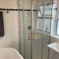 novellini shower door for sale