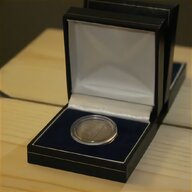error coins for sale