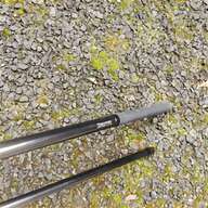 drill rod for sale