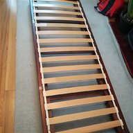 foldable bed for sale