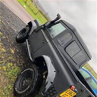 jeep wrangler jk for sale