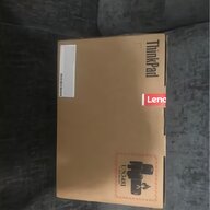 orla kiely laptop for sale