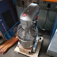 planetary gears for sale