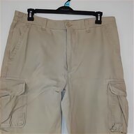 mens hollister shorts for sale
