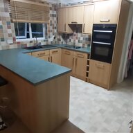 magnet kitchen for sale