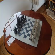 chavet chess for sale