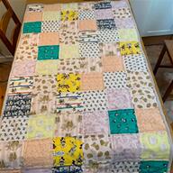 american patchwork quilt for sale