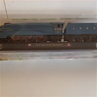 locomotive tender for sale
