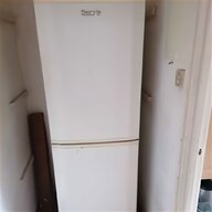 tricity bendix fridge freezer for sale