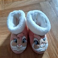 bambi shoes for sale