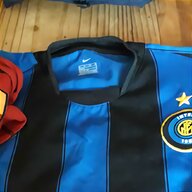 inter milan jersey for sale