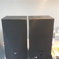 haropa speaker brackets for sale