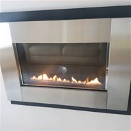 wall mounted gas fires for sale