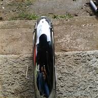 stainless mudguard for sale