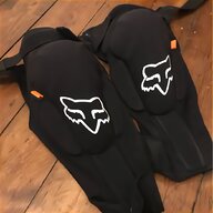 mountain bike knee pads for sale