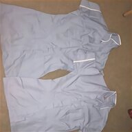 nurse tunic for sale