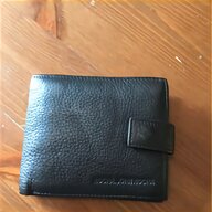 debenhams wallet for sale