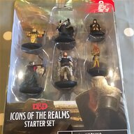 dungeons dragons miniatures for sale