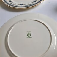 minton plate for sale