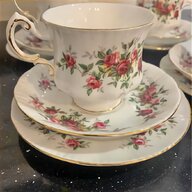 paragon teacup for sale