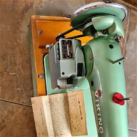 viking sewing machines for sale