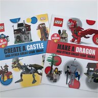lego ninjago cards for sale
