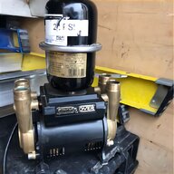 hydraulic water pump for sale