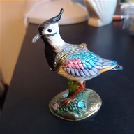 bird trinket for sale