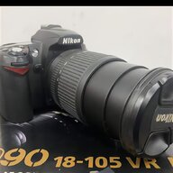 nikon d7200 for sale