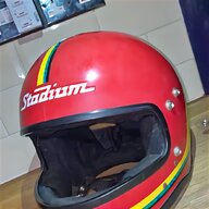 stadium helmet for sale