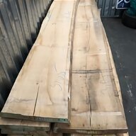 oak beam for sale