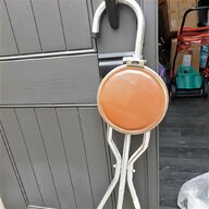 walking stick stool for sale