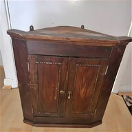 antique kitchen wall cupboard for sale