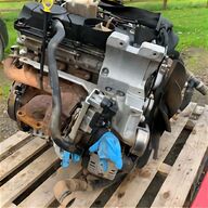 rover 25 1 4 engine for sale